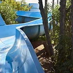 Aldemar Olympian Village أولمبيا