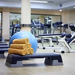 酒店 Aldemar Olympian Village 奥林匹亚