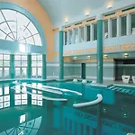 酒店 Aldemar Olympian Village 5*