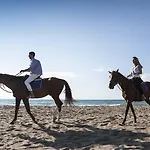 فندق Aldemar Olympian Village أولمبيا