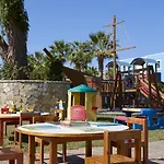 Aldemar Olympian Village
