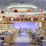 فندق Aldemar Olympian Village