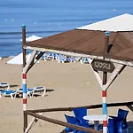 Aldemar Olympian Village فندق
