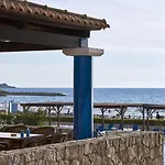 Aldemar Olympian Village 奥林匹亚