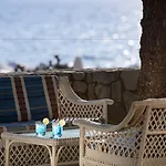 Aldemar Olympian Village أولمبيا