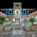 Aldemar Olympian Village 奥林匹亚