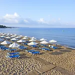 Aldemar Olympian Village 5*
