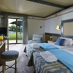 فندق Aldemar Olympian Village