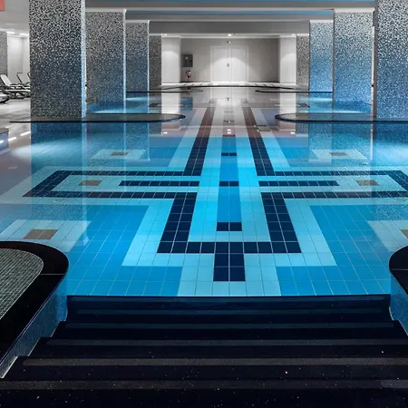 Aldemar Olympian Village 5* Ancient Olympia