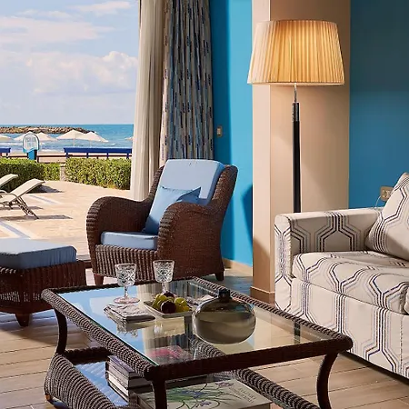 Aldemar Olympian Village 5*