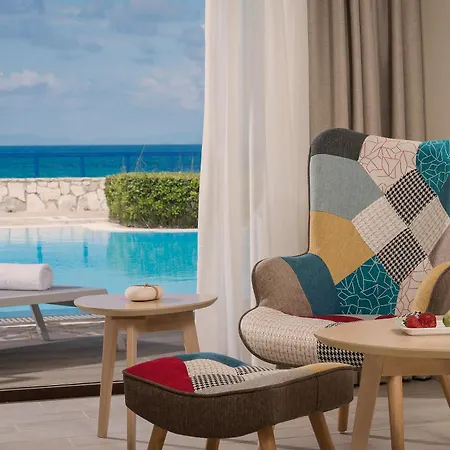 Aldemar Olympian Village 5* Ancient Olympia