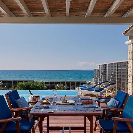 Aldemar Olympian Village 5*