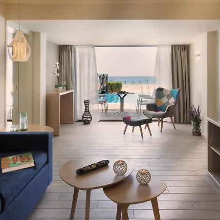 Aldemar Olympian Village 5* Ancient Olympia
