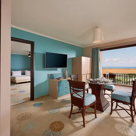 Aldemar Olympian Village Hotel Olympie