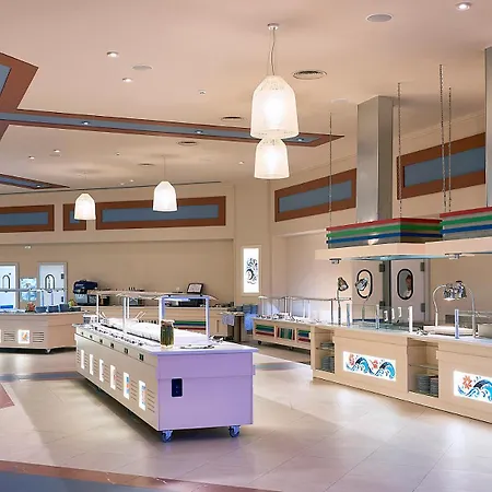 Aldemar Olympian Village 5* Ancient Olympia