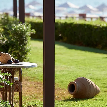 Aldemar Olympian Village Hotel 5*