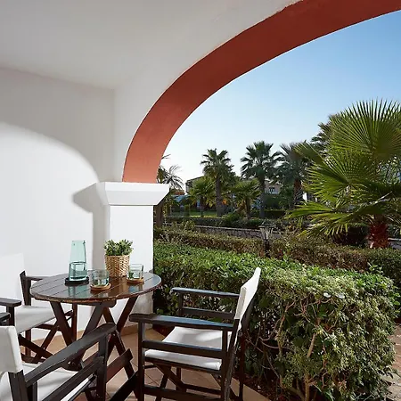 Aldemar Olympian Village Hotel Ancient Olympia