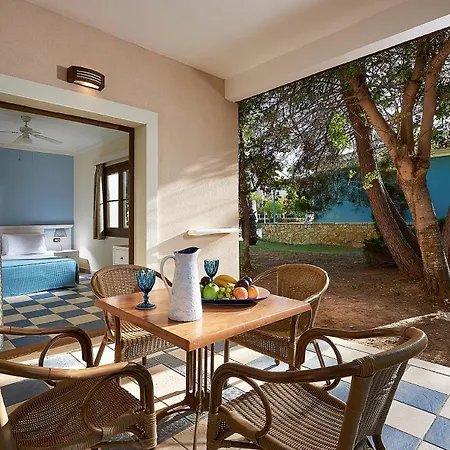 Aldemar Olympian Village 5* Ancient Olympia