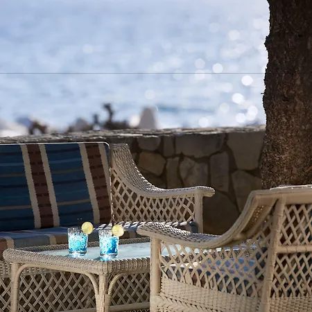 Aldemar Olympian Village Ancient Olympia