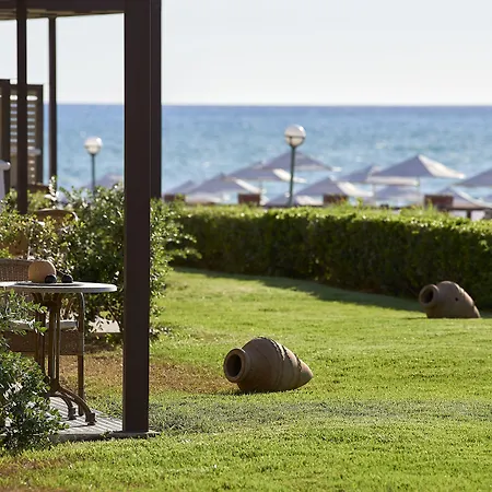 Aldemar Olympian Village 5* Ancient Olympia
