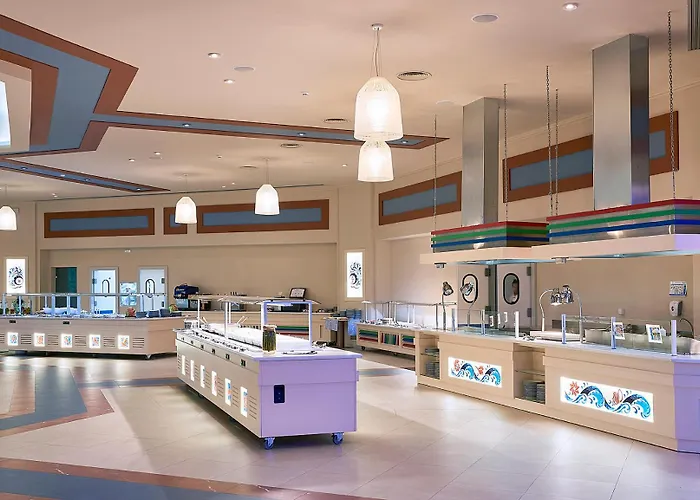 Aldemar Olympian Village 5* Ancient Olympia